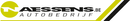 Logo Autobedrijf Naessens bvba